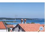 Villa Kascuni - Pula Croatie