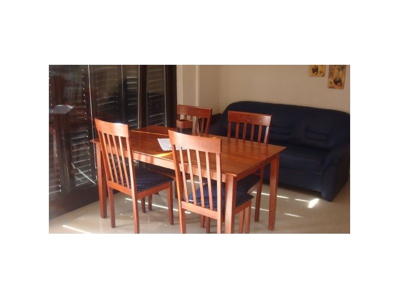 Villa Kristina Pješčana Uvala – Ferienwohnung Pula, Kroatien – Foto 12