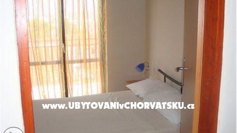 Villa Kristina Pješčana Uvala – Ferienwohnung Pula, Kroatien – Foto 3