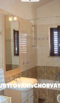 Villa Kristina Pješčana Uvala – Ferienwohnung Pula, Kroatien – Foto 6