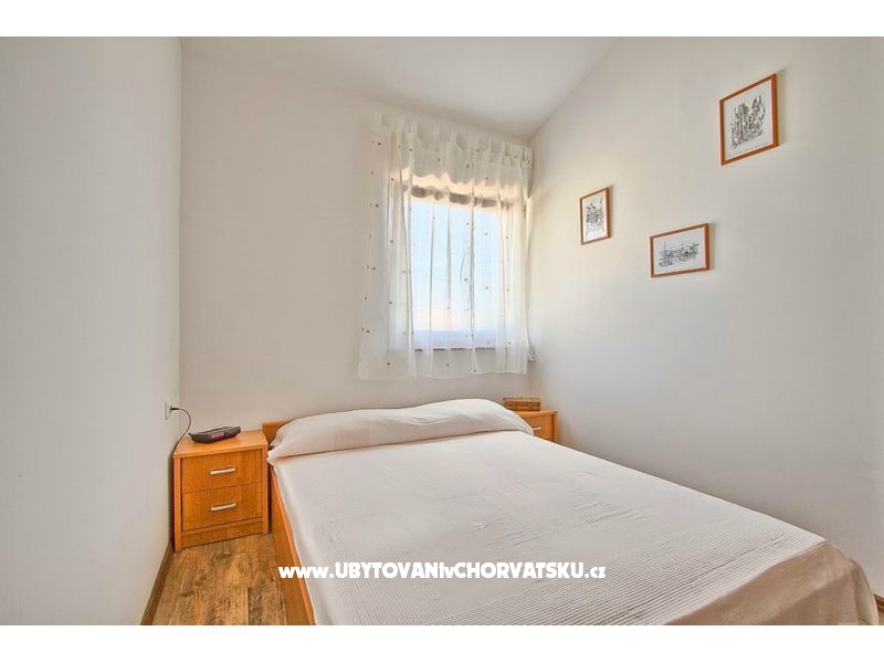 Villa Maggie – Ferienwohnung Pula, Kroatien – Foto 6