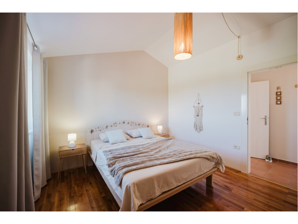 Villa Nino - Pula Horv�torsz�g