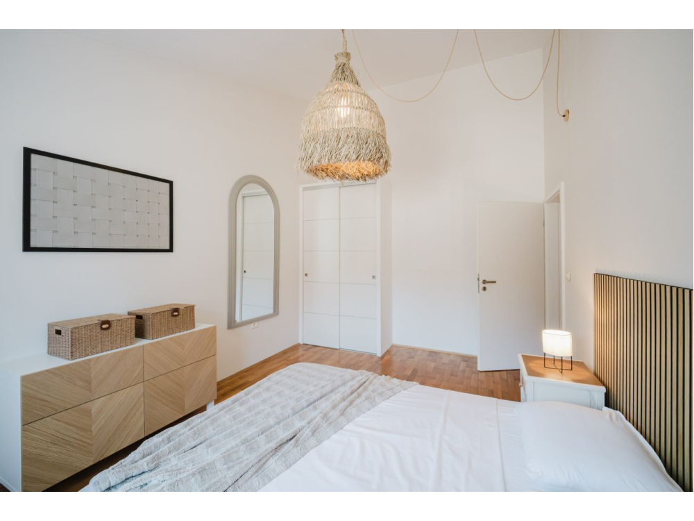 Villa Nino - Pula Horv�torsz�g