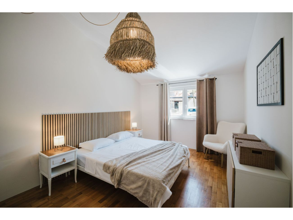 Villa Nino - Pula Horv�torsz�g