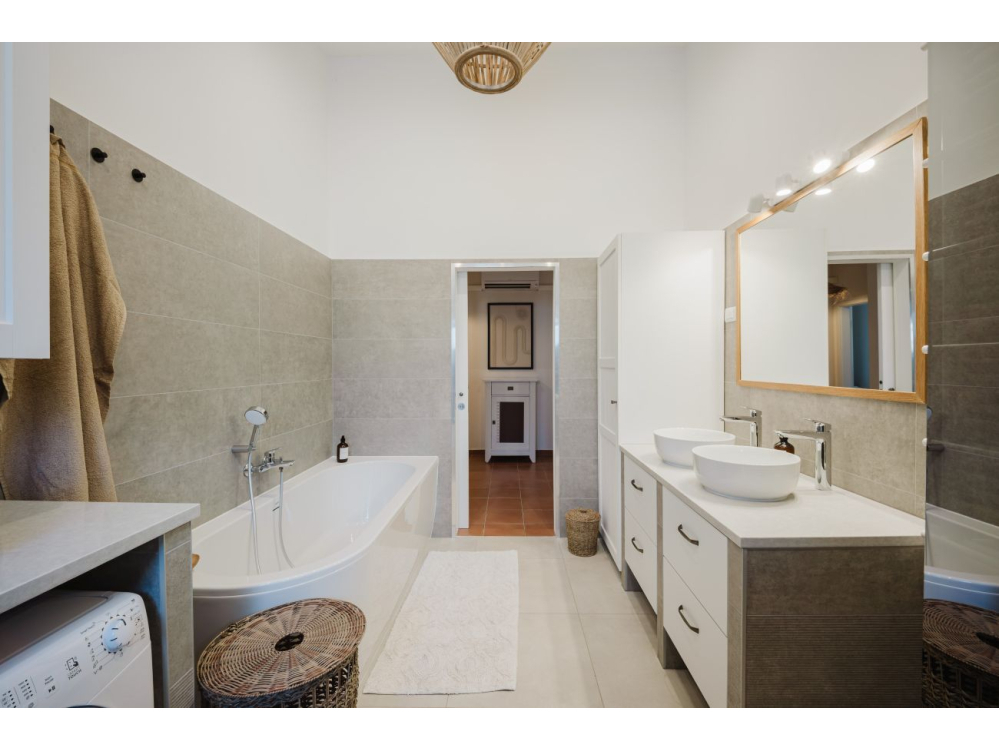 Villa Nino - Pula Horv�torsz�g