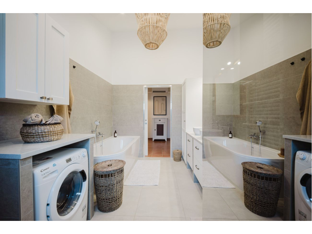 Villa Nino - Pula Horv�torsz�g