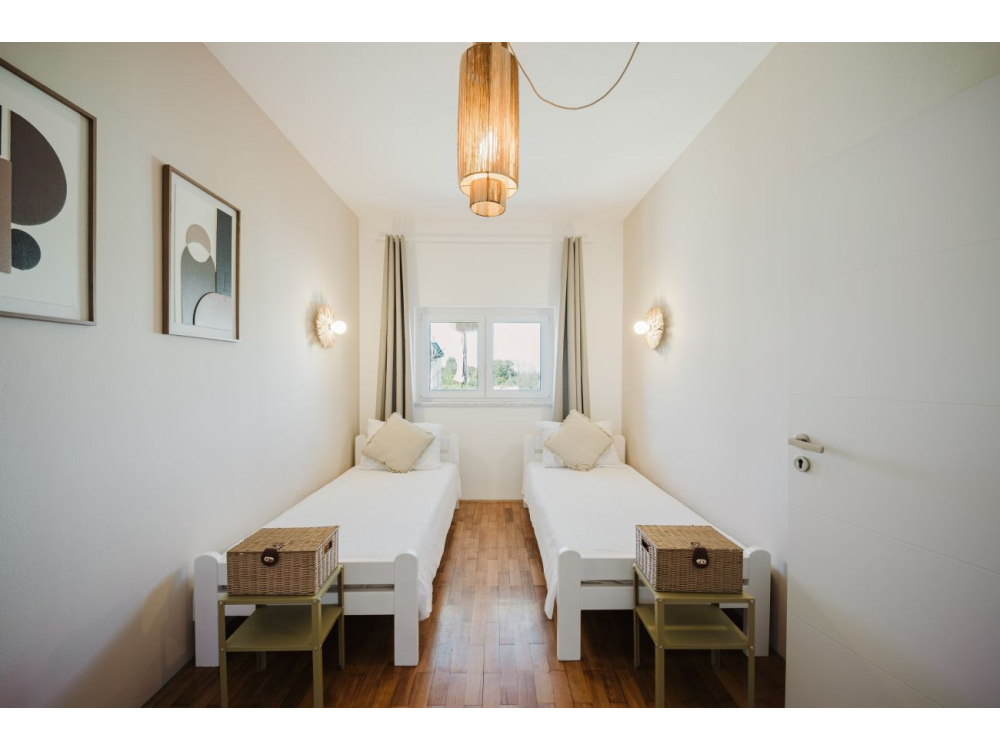 Villa Nino - Pula Horv�torsz�g