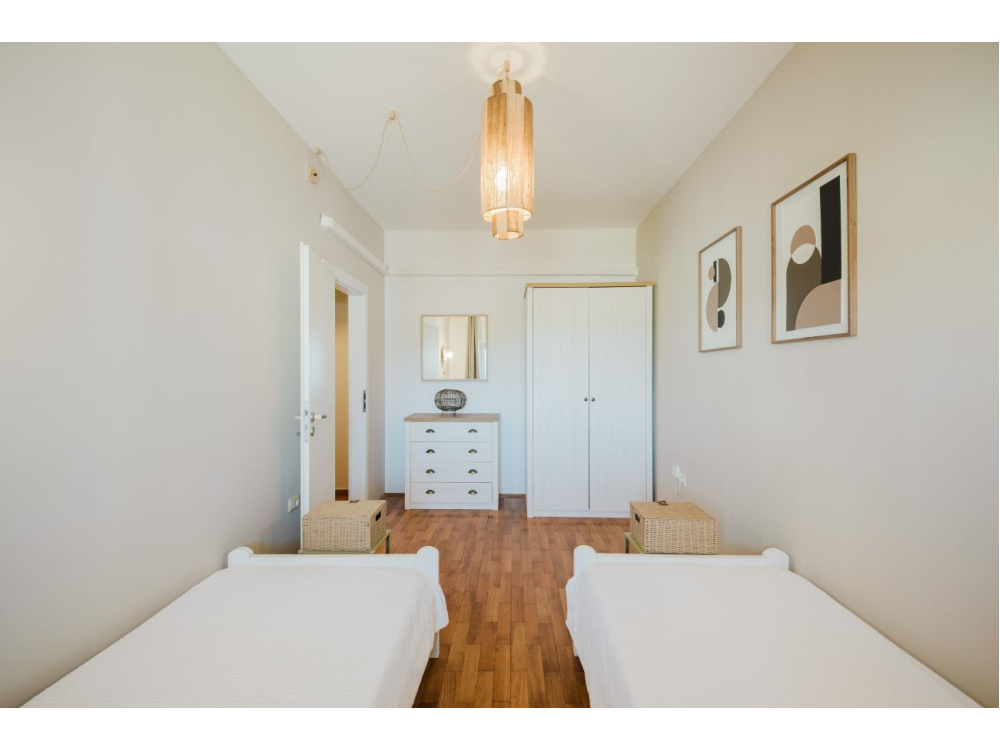 Villa Nino - Pula Horv�torsz�g