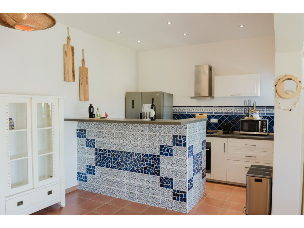 Villa Nino - Pula Horv�torsz�g