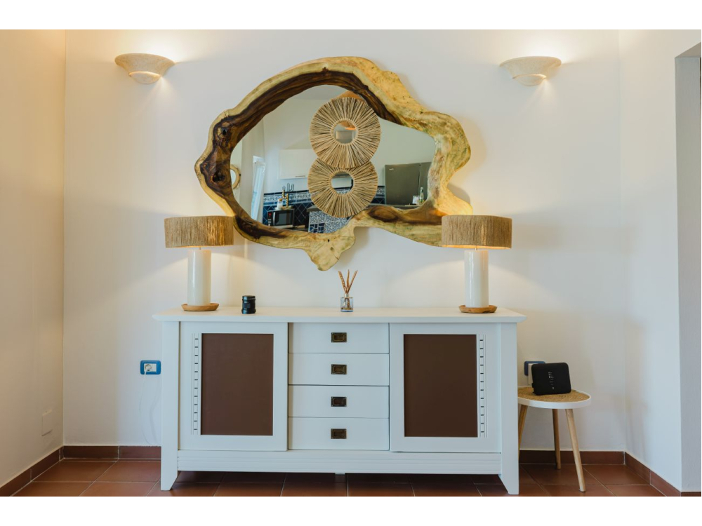 Villa Nino - Pula Horv�torsz�g