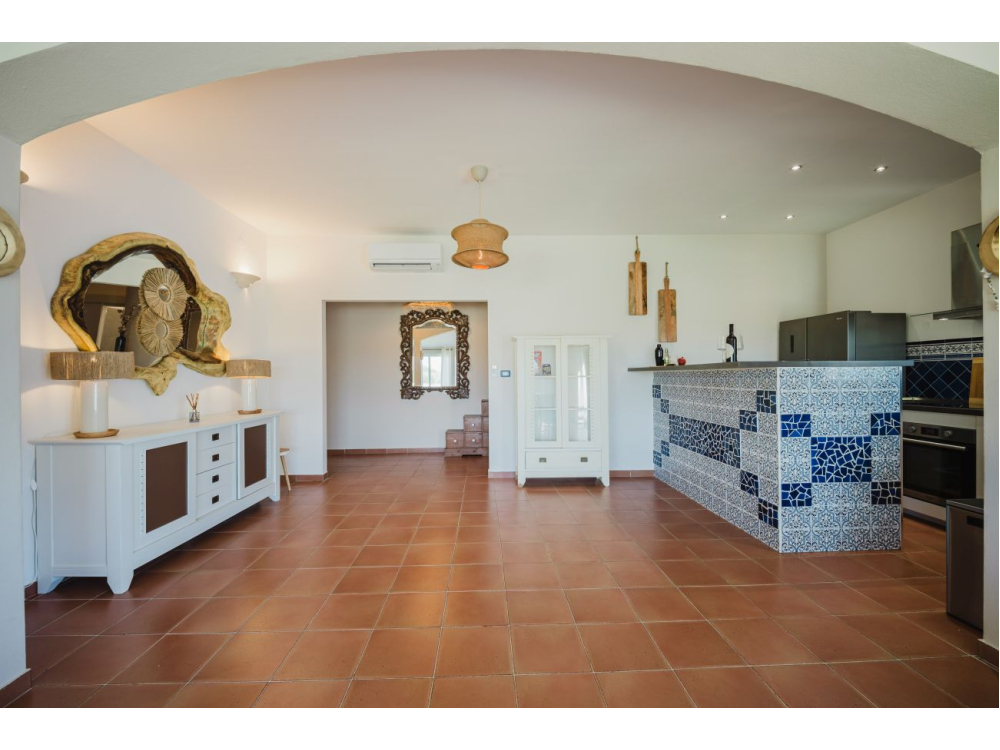 Villa Nino - Pula Horv�torsz�g