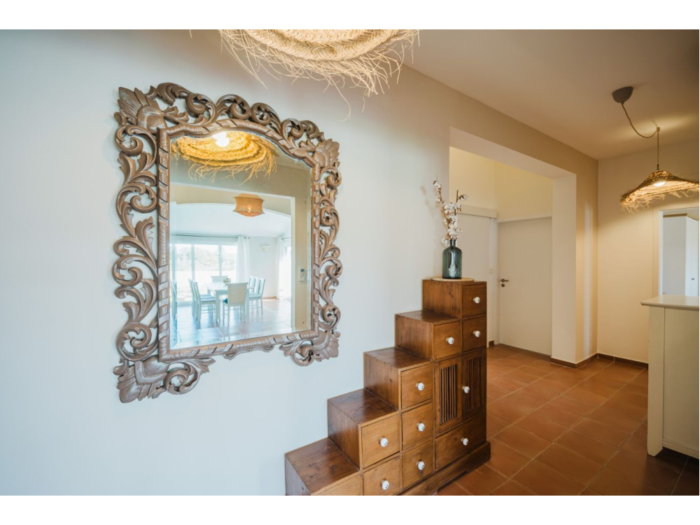 Villa Nino - Pula Horv�torsz�g