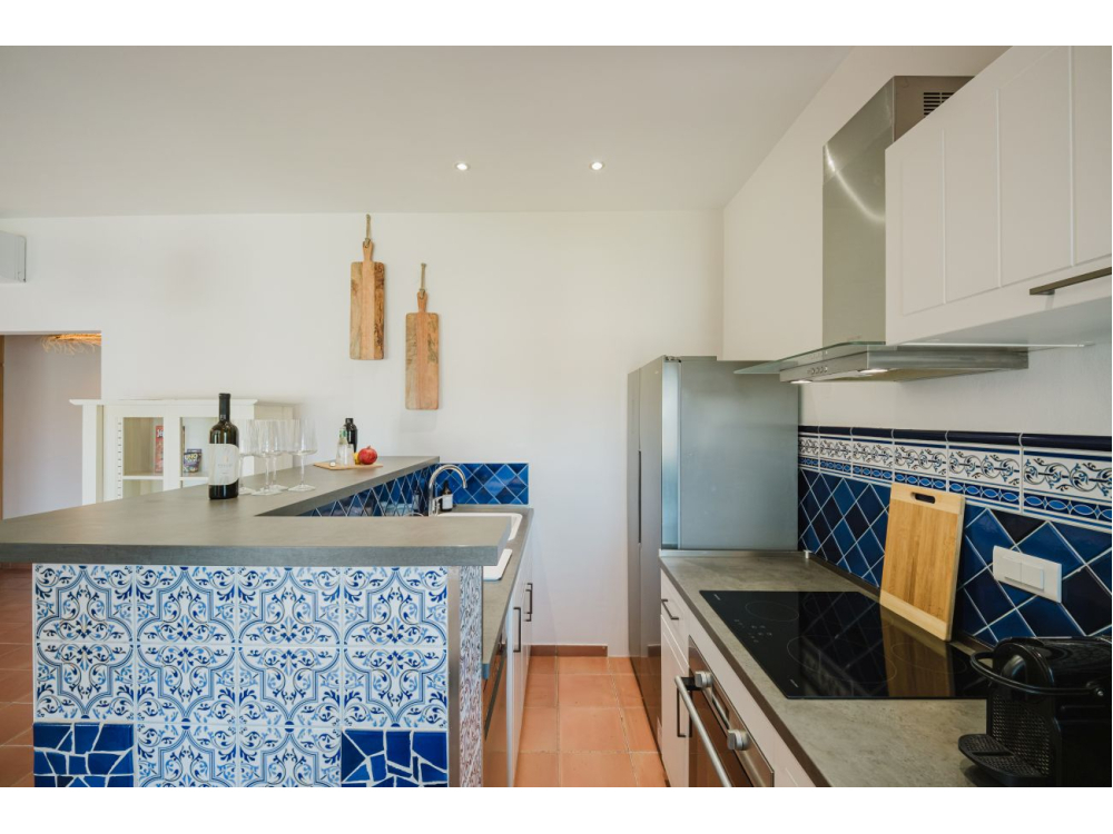 Villa Nino - Pula Horv�torsz�g