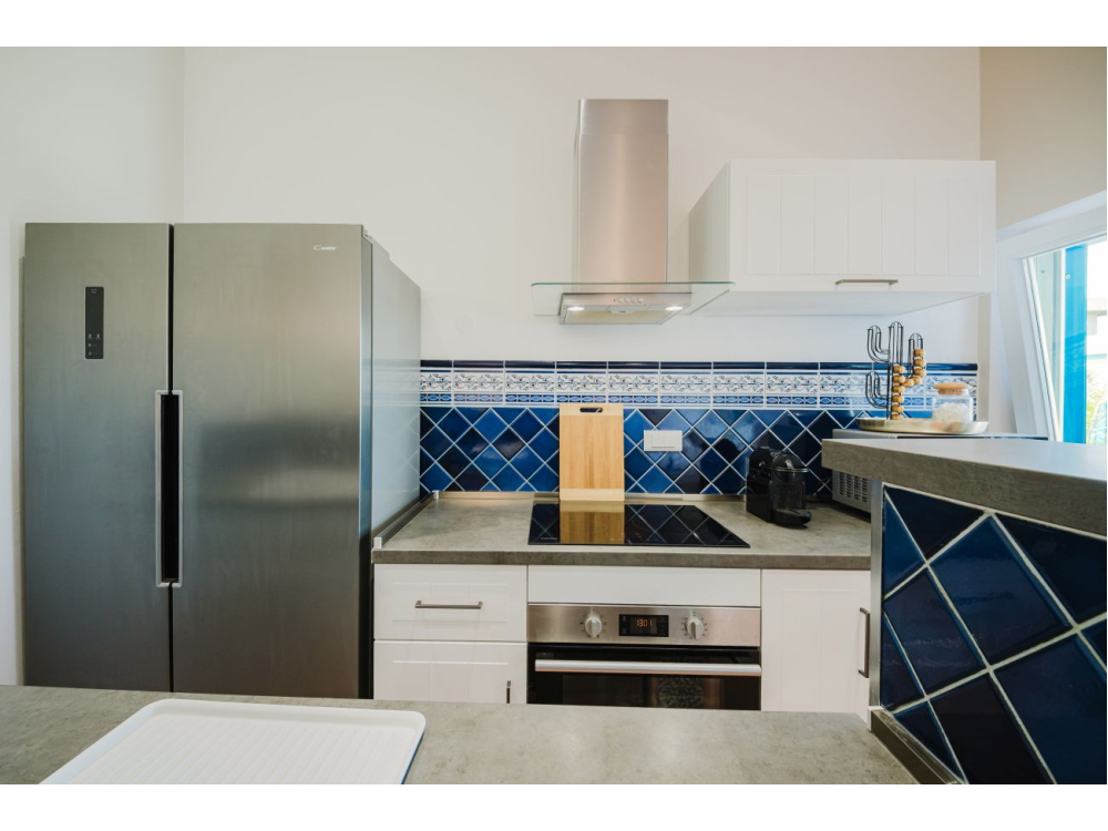 Villa Nino - Pula Horv�torsz�g