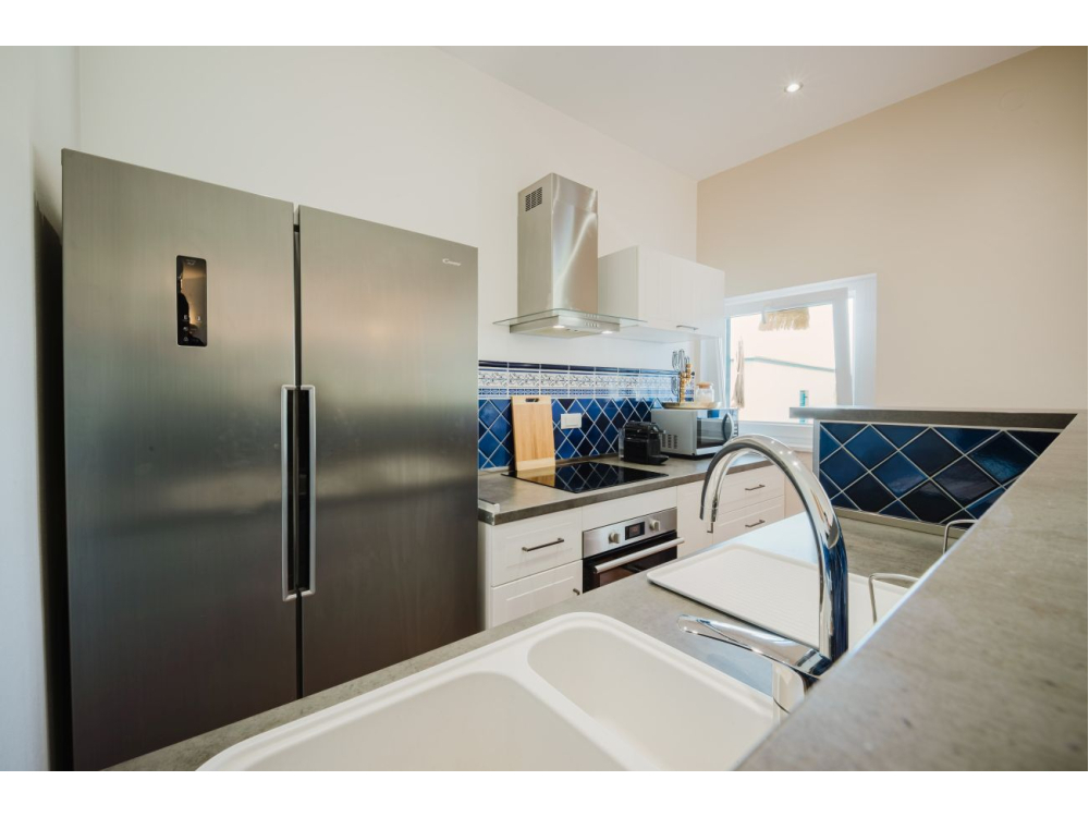 Villa Nino - Pula Horv�torsz�g