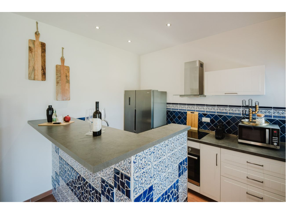 Villa Nino - Pula Horv�torsz�g