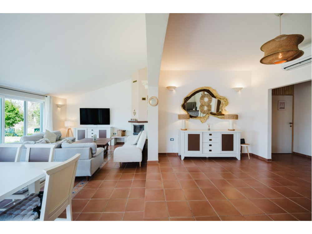 Villa Nino - Pula Horv�torsz�g