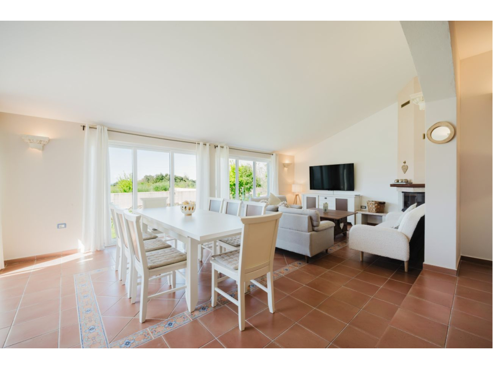 Villa Nino - Pula Horv�torsz�g