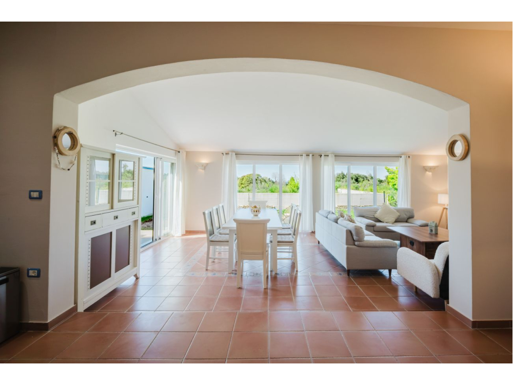 Villa Nino - Pula Horv�torsz�g