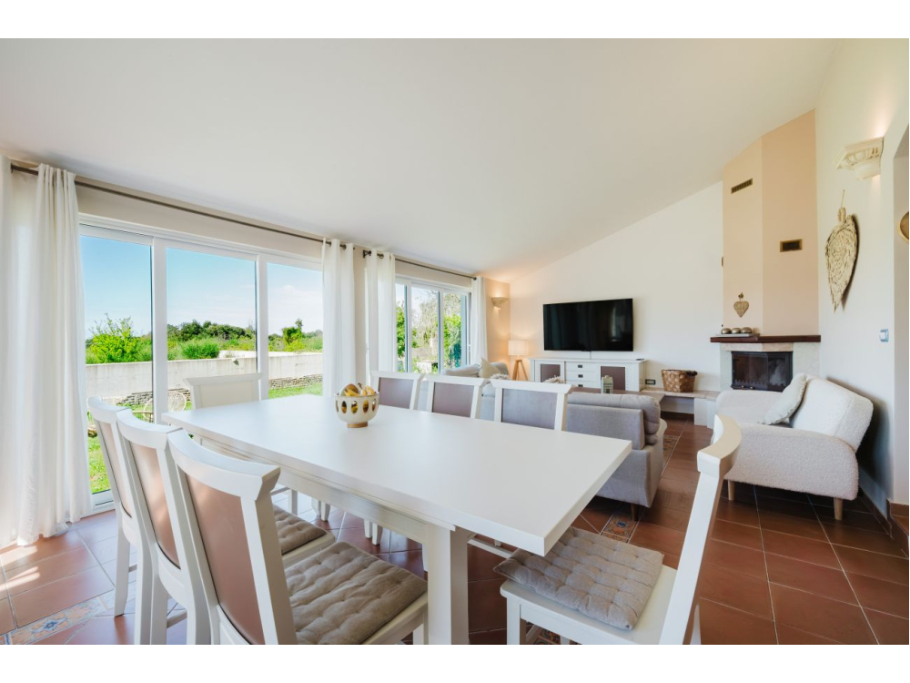 Villa Nino - Pula Horv�torsz�g