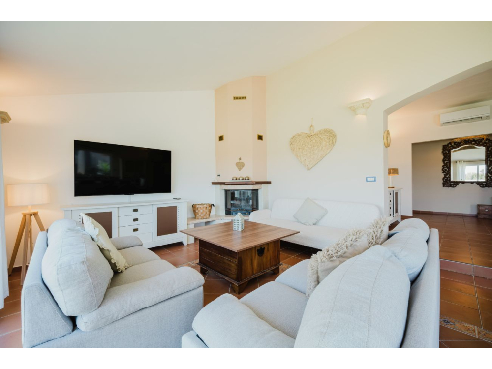 Villa Nino - Pula Horv�torsz�g