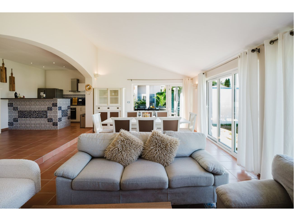 Villa Nino - Pula Horv�torsz�g