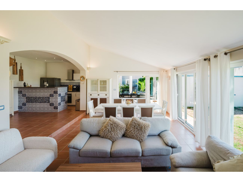 Villa Nino - Pula Horv�torsz�g