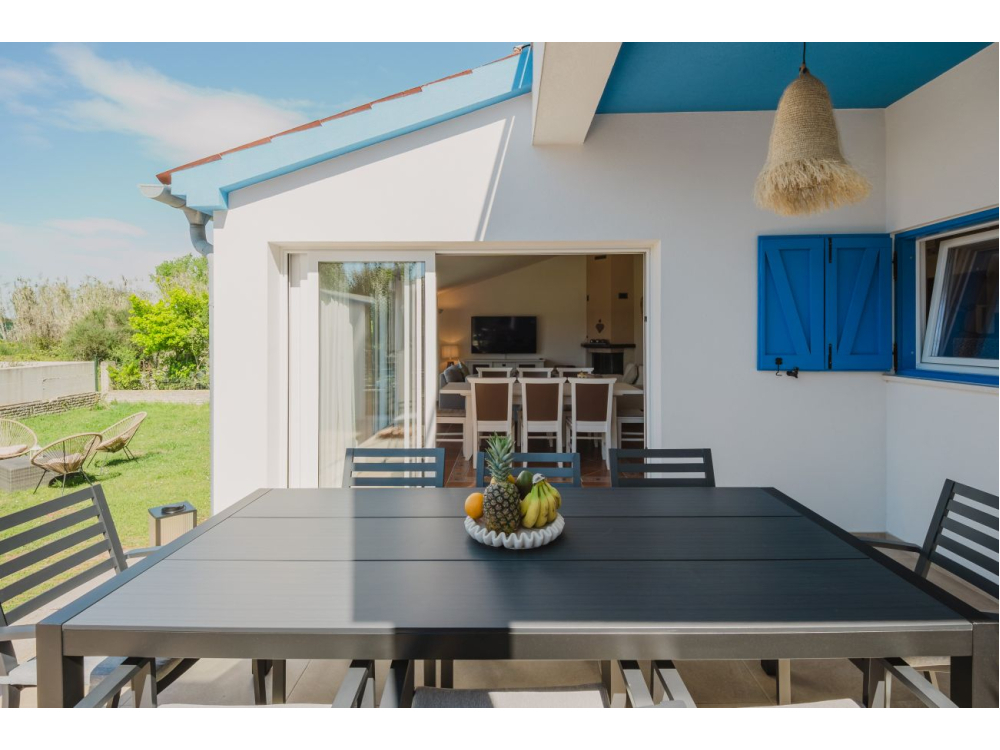 Villa Nino - Pula Horv�torsz�g