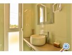 Villa Smrikve Lounge - Pula Croatie