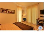 Villa Smrikve Lounge - Pula Croatie