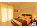Villa Smrikve Lounge - Pula Croatie