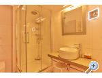 Villa Smrikve Lounge - Pula Croatie
