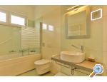 Villa Smrikve Lounge - Pula Croatie