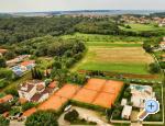 Villa Smrikve - Pula Hrvaka