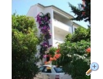 Villa Tatjana - Pula Hrvaka