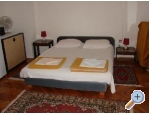 Villa Tatjana - Pula Kroatien