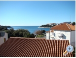 Villa Tatjana - Pula Kroatien