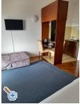 Villa Tatjana - Pula Kroatien