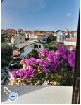 Villa Tatjana - Pula Kroatien