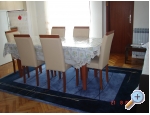Villa Tatjana - Pula Hrvaka
