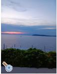 Villa Tatjana - Pula Kroatien