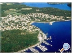 Villa Tatjana - Pula Kroatien