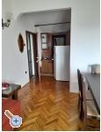 Villa Tatjana - Pula Hrvaka