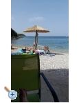 Villa Tatjana - Pula Kroatien