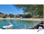 Villa Tatjana - Pula Kroatien