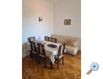 Villa Tatjana - Pula Kroatien