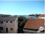 Villa Tatjana - Pula Kroatien