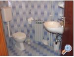 Villa Tatjana - Pula Hrvaka