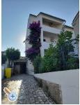 Villa Tatjana - Pula Hrvaka