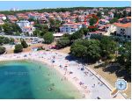 Villa Tatjana - Pula Hrvaka